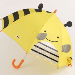 little kid bee umbrella Wholesales