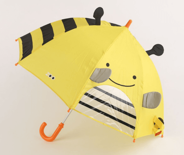 little kid bee umbrella Wholesales