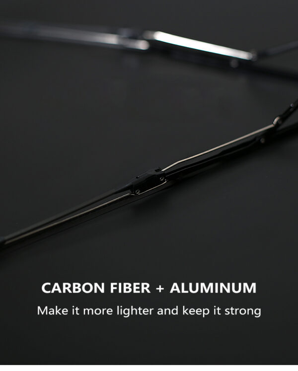 world's lightest umbrellas - Image 4