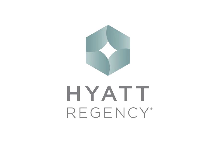 HYATT