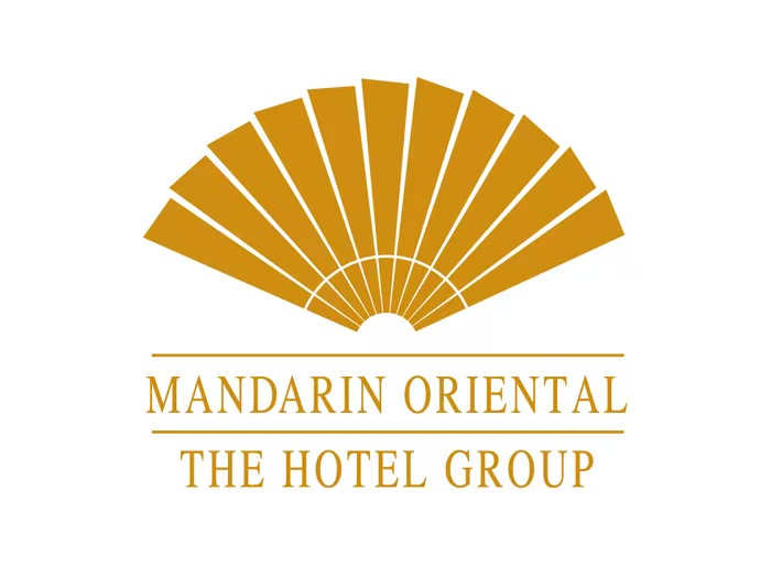 MANDARIN