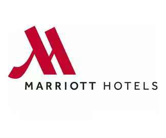 MARRIOTT