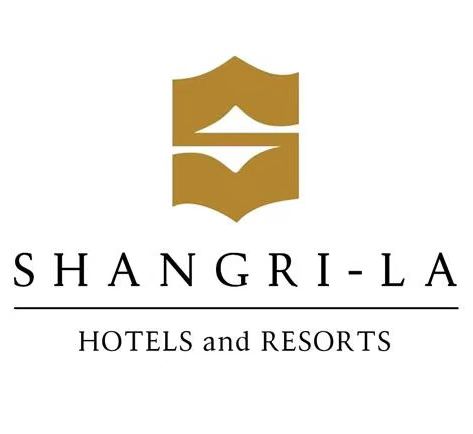 SHANGRI-L A