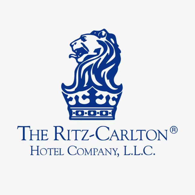 THE RITZ-CARLTON
