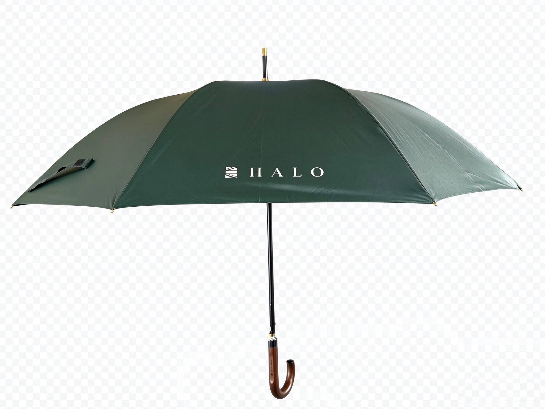 custom umbrellas with logo