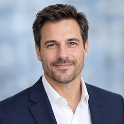 Mark