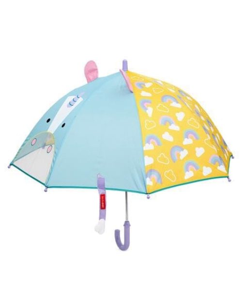kids unicorn umbrellas wholesale